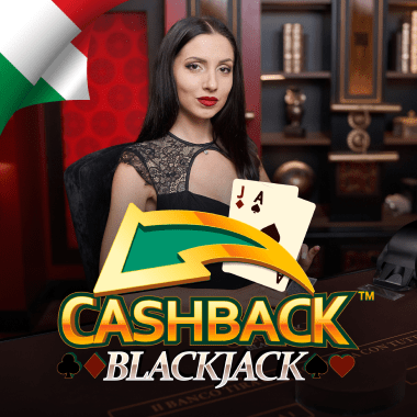 Live Dealer